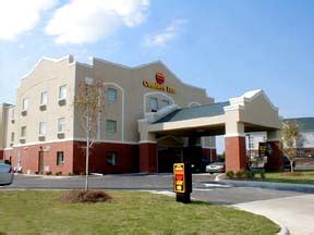 bessemer alabama hotels|Hotel in Bessemer, AL .